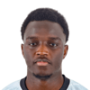 Mouctar Diakhaby