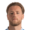 Fraser Horsfall