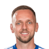 Fabian Hiszpanski