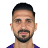 Emre Akbaba