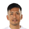Takayuki Seto