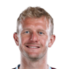 Joe Worrall