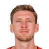 Tobias Lauritsen