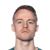 Emil Odegaard