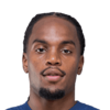 Renato Sanches