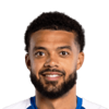 Jake Clarke-Salter