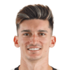 Pepelu