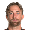 Alex Pattison