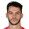 Pedro Pereira