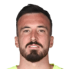Samuele Perisan