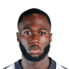 Corey Blackett-Taylor