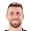 Unai Simon