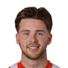 Jack Simpson