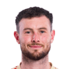Aiden O'Neill