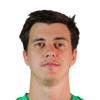 Owen Evans