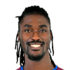 Cedric Diomande Gondo