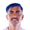 Michael Santos