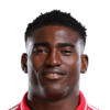 Taiwo Awoniyi
