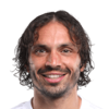 Filip Krovinovic
