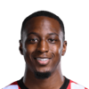 Joe Aribo