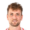Bruno Pitton