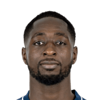 Ibrahima Sissoko