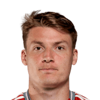 James McGarry