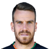 Domen Crnigoj
