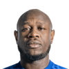 Christian Bassogog