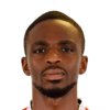 Hakeem Odoffin