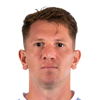 Esteban Rolon