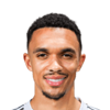 Trent Alexander-Arnold