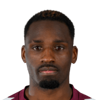 Elton Kabangu