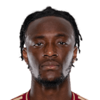 Tammy Abraham