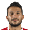 Joao Carvalho