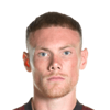 Ciaran Kelly