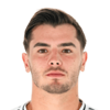 Brahim