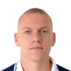 Casper De Norre