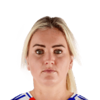 Lindsey Heaps