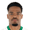 Grady Diangana