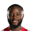 Josh Dasilva