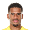 Marcus McGuane