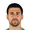 Roberto Alves