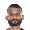 Pronay Halder