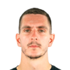 Joao Costa