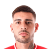 Leonel Mosevich