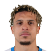 Theo Vassell
