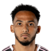 Lloyd Kelly
