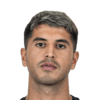 Exequiel Palacios