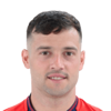 Jose Arnaiz